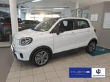 Leapmotor T03 Design 95 Automatik *Navi*Kamera - Leapmotor T03: Kleinwagen