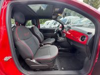 Fiat 500 - Vorschau Bild 10