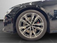 Audi S6 - Vorschau Bild 9