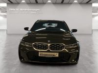 BMW M340i - Vorschau Bild 8