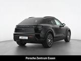 Porsche Macan / Luftfederung AD AHK-el. klappb. Panorama - Porsche Macan in Duisburg