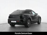 Porsche Macan - Vorschau Bild 4