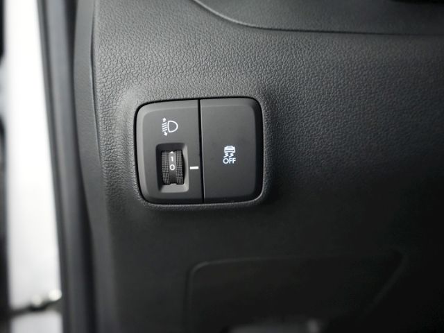 i10 FACELIFT TREND AT+NAVI+RÜCKFAHRKAMERA+FERNLI