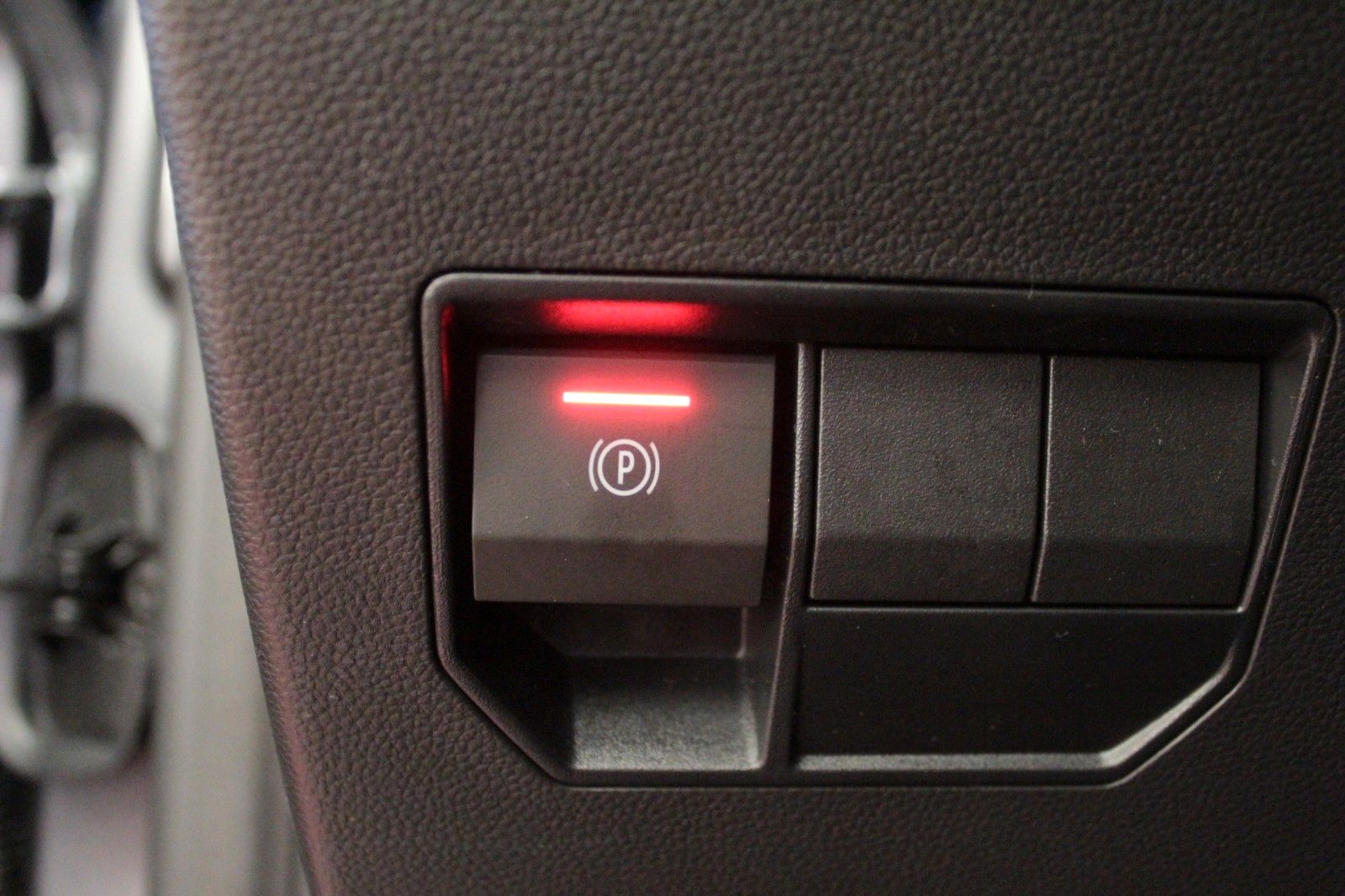 Fahrzeugabbildung Dacia Bigster hybrid 155 Expression*Winter-Plus-Paket*
