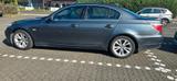 BMW 525i Benzin Halter-1 Unfallfrei TÜV-Neu (Privat  - BMW 525 in Köln
