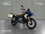 BMW R 1200 GS - Motorräder in Dortmund