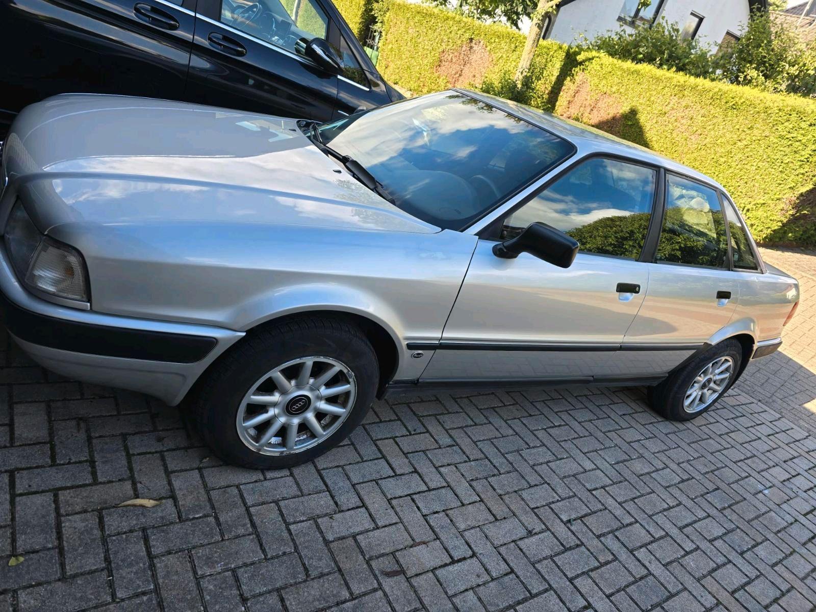 Volkswagen Andere