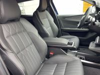 Renault Scenic E-TECH - Vorschau Bild 25