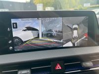 Kia EV6 - Vorschau Bild 17