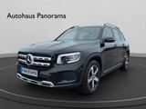 Mercedes-Benz GLB 220 d 4Matic 7Sitzer/Pano/Memory/LED/Kamera - Mercedes-Benz GLB 220 aus 2020