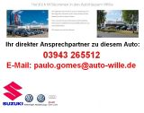 Suzuki SX4 S-Cross 1.4 5D 6M/T 4x4 Comfort+ Hybrid - Suzuki (SX4) S-Cross Jahreswagen