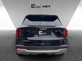 Kia Sorento 2.2 CRDi DCT AWD Platinum (7-Sitzer) HUD - Kia Sorento 7-Sitzer