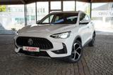 MG HS 1.5 T-GDI Luxury Aut. LED ACC Navi 360° Pano - MG Gebrauchtwagen in Hamburg