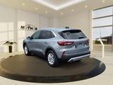 Ford Kuga Titanium 1.5 EcoBoost ACC KAM360 NAV LED - Ford Kuga in Kassel