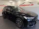Volvo XC60 B4 Plus Dark ACC H&K Memory 360° virtual - Volvo XC60: Plus Dark