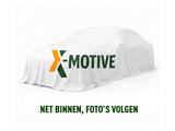 Audi e-tron e-tron 55 quattro advanced Pro Line Plus - mit Elektro-Antrieb: Beige, Vollleder