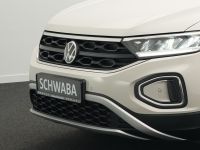 Volkswagen T-Roc - Vorschau Bild 36