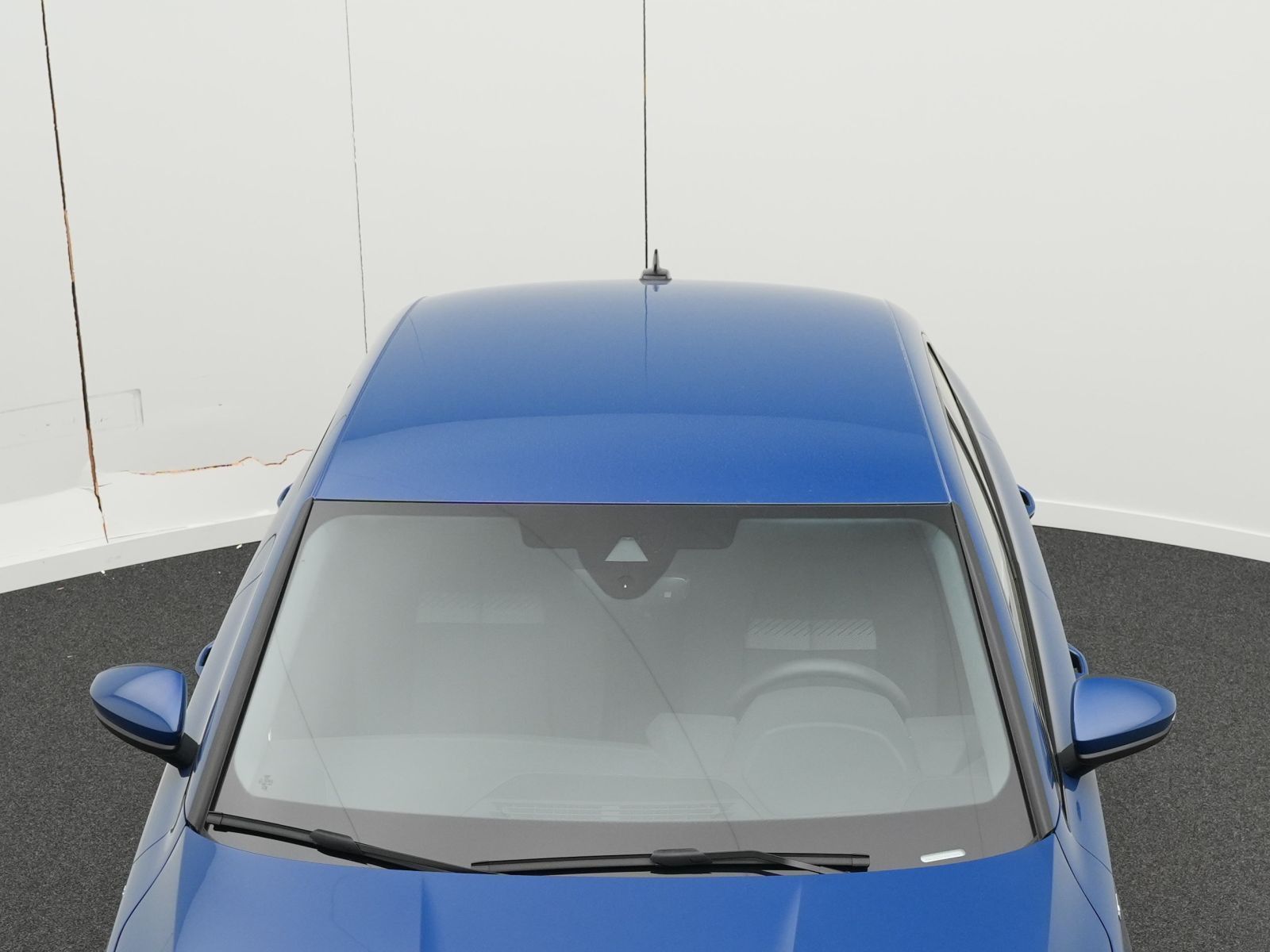 Audi A3 - Bild 33