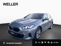 BMW 120 - Vorschau Bild 1