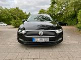 Volkswagen VW Passat 2.0 TDI B8 - VW Passat Gebrauchtwagen in Kiel