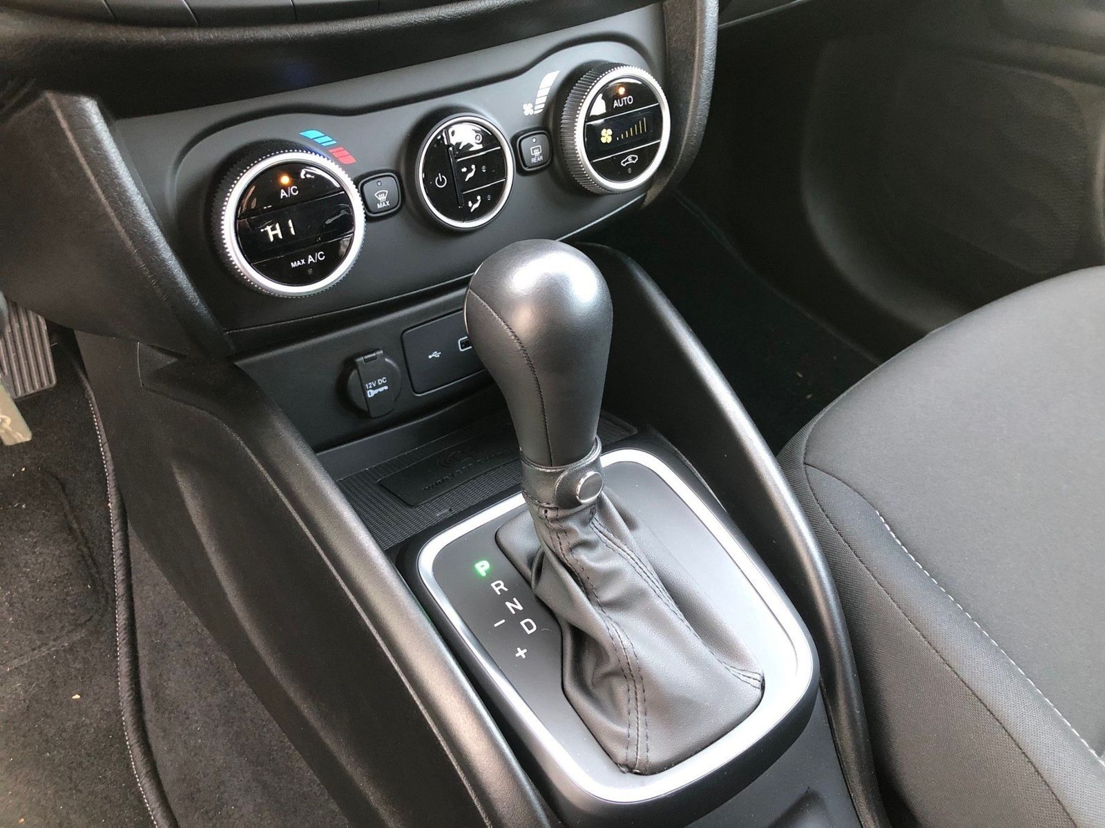 Fiat Tipo - Bild 11