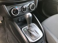 Fiat Tipo - Vorschau Bild 11