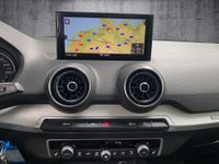 Audi Q2 - Vorschau Bild 14