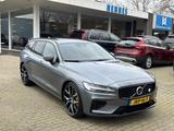 Volvo V60 T8 AWD Polestar Engineered B&W AutoPilot Key - Volvo V60 Polestar-Engineered