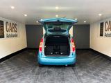 Skoda Roomster Style Plus Edition - Skoda Roomster in Dortmund