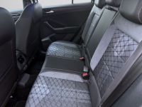 Volkswagen T-Roc - Vorschau Bild 16