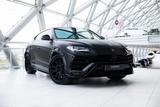 Lamborghini Urus 4.0 V8 | Urban Bodykit | Pano | 24 Inch | B - Lamborghini Urus Gebrauchtwagen