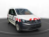 Volkswagen Caddy Kasten 1.4 TGI | KLIMA | ERDGAS | CNG | - Angebote entsprechen deinen Suchkriterien