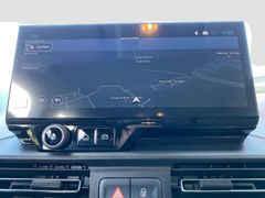 CITROEN Berlingo MAX XL - XTR-Vollausstattung