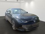 Volkswagen Passat Business 1,5 l eTSI DSG *DCC*ACC*HeadUp* - Volkswagen Passat: 5b
