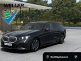 BMW i5 xDr 40 T M SPORT AdLED,AHK,Pano,B&W,360,DAPro