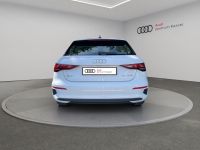 Audi A3 - Vorschau Bild 5