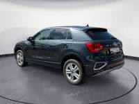 Audi Q2 - Vorschau Bild 4