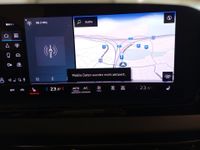 Audi A5 - Vorschau Bild 7