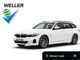 BMW 330e Touring xDrive Aut. Pano SpoSi Memory RFK