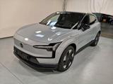Volvo EX30 Plus FWD Pure Electric Extend Range - Volvo EX30 Gebrauchtwagen