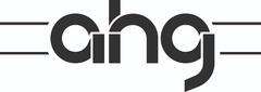 ahg Autohandelsgesellschaft mbH
