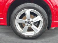 Audi Q2 - Vorschau Bild 11