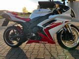 Yamaha YZF R1 RN19 Akrapovič - Offers