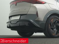 Cupra Tavascan - Vorschau Bild 26