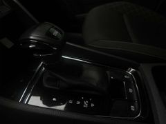 SKODA Karoq Amb 1.5 TSI DSG 1.Hand Navi LED
