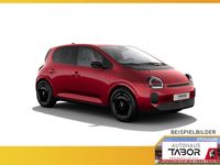 Renault Twingo - Vorschau Bild 3