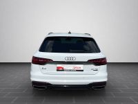 Audi A4 - Vorschau Bild 7