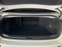Volkswagen T-Roc - Vorschau Bild 8