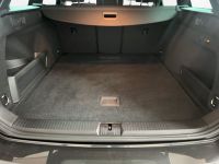 Volkswagen Passat Variant - Vorschau Bild 22