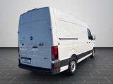 Volkswagen Crafter 35 Kasten HD Motor: 2,0 l TDI 103 kW 6-G - Offers